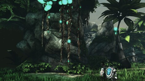 Sanctum 2: Road to Elysion Gift Steam GLOBAL - 5