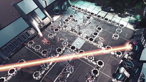 Sanctum 2: Road to Elysion Gift Steam GLOBAL - 4