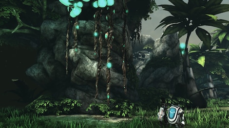 Sanctum 2: Road to Elysion - Steam Gift - EUROPE - 5