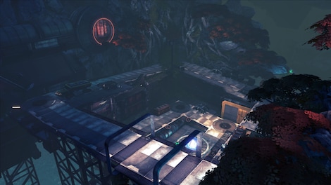 Sanctum 2: Ruins of Brightholme Steam Gift GLOBAL - 5
