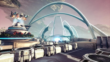 Sanctum 2 + Season Pass Steam Key GLOBAL - 12