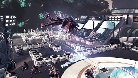 Sanctum 2 + Season Pass Steam Key GLOBAL - 9