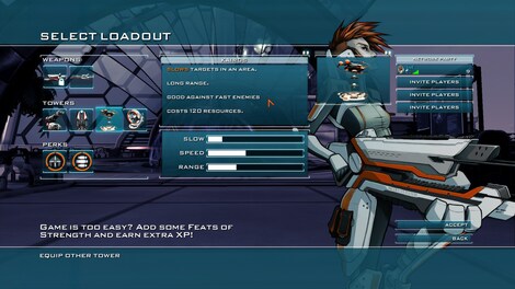 Sanctum 2 Steam Gift CIS - 2