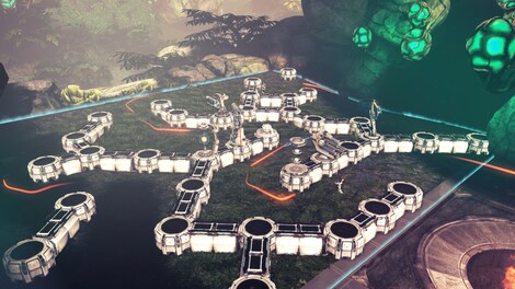 Sanctum 2 Steam Gift GLOBAL - 5