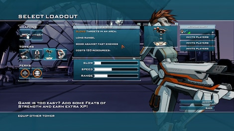 Sanctum 2 Steam Gift Steam Gift SOUTHEAST ASIA - 2