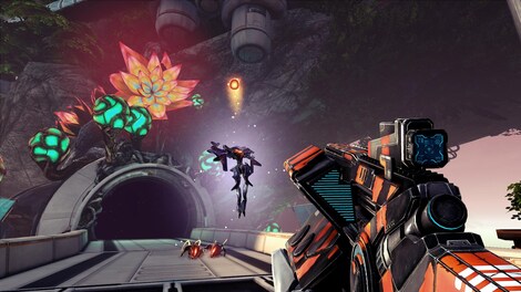 Sanctum 2: The Last Stand Steam Gift GLOBAL - 6