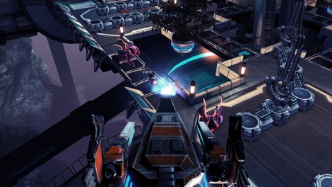 Sanctum 2: The Last Stand Steam Gift GLOBAL - 3