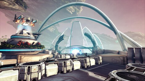 Sanctum 2: The Last Stand Steam Gift GLOBAL - 2