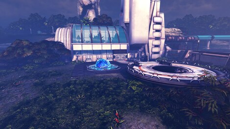 Sanctum 2: The Pursuit Steam Gift GLOBAL - 3