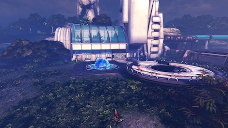 Sanctum 2: The Pursuit Steam Key GLOBAL - 3