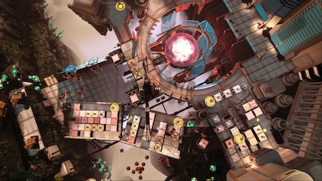 Sanctum: Collection Steam Key EUROPE - 6