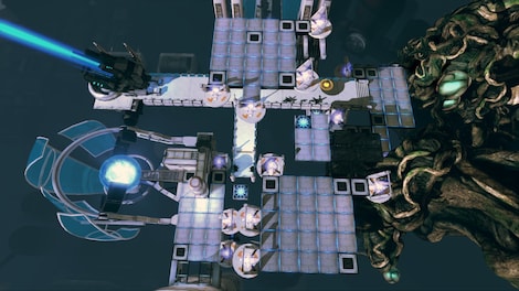 Sanctum: Collection Steam Key EUROPE - 9