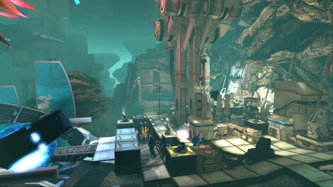 Sanctum: Map Pack 2 Steam Gift GLOBAL - 4