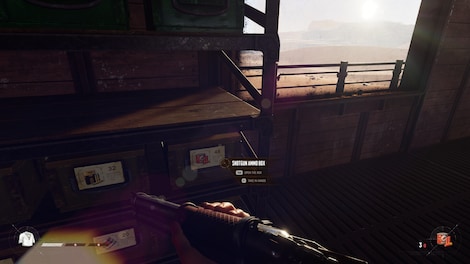 Sand (PC) - Steam Key - EUROPE - 8