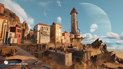 SAND: Raiders of Sophie (PC) - Steam Gift - EUROPE - 3