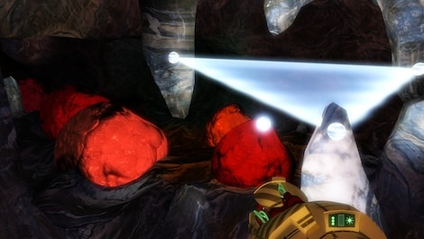 Sandmason Steam Key GLOBAL - 9