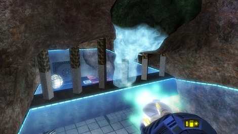 Sandmason Steam Key GLOBAL - 7