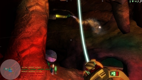 Sandmason Steam Key GLOBAL - 8