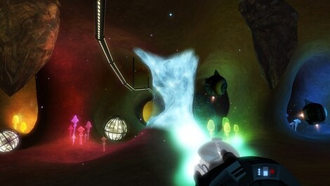 Sandmason Steam Key GLOBAL - 3