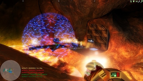Sandmason Steam Key GLOBAL - 6