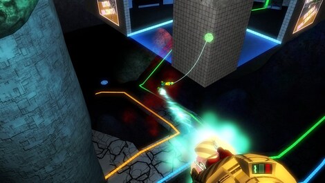 Sandmason Steam Key GLOBAL - 2