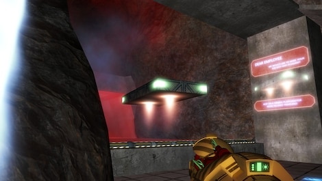 Sandmason Steam Key GLOBAL - 4
