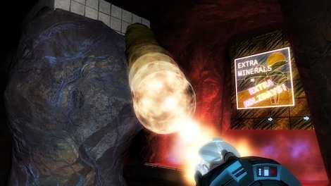 Sandmason Steam Key GLOBAL - 11