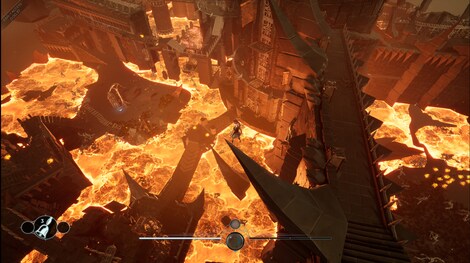 Sands of Aura (PC) - Steam Key - EUROPE - 7