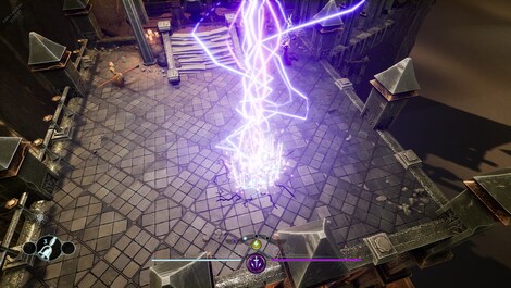 Sands of Aura (PC) - Steam Key - EUROPE - 6