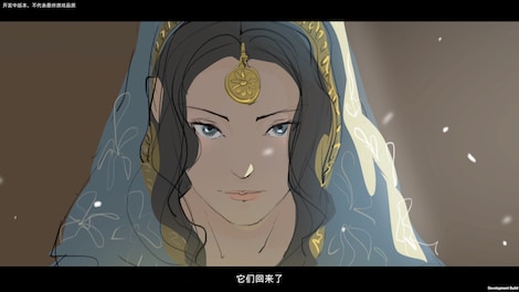Sands of Salzaar (PC) - Steam Key - EUROPE - 3