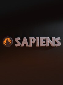 Sapiens (PC) - Steam Account - GLOBAL - 1