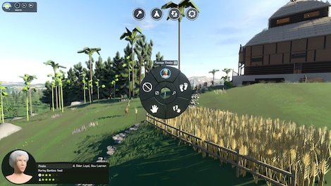 Sapiens (PC) - Steam Account - GLOBAL - 3