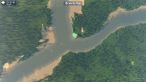 Sapiens (PC) - Steam Account - GLOBAL - 7