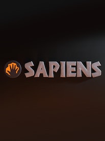 Sapiens (PC) - Steam Gift - GLOBAL - 1