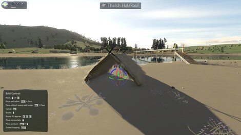 Sapiens (PC) - Steam Gift - GLOBAL - 10