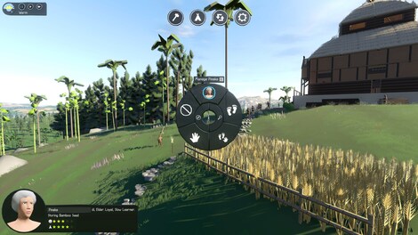Sapiens (PC) - Steam Gift - NORTH AMERICA - 3