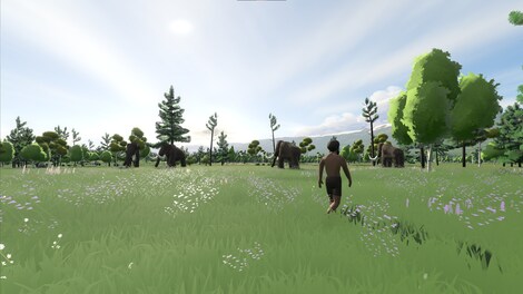 Sapiens (PC) - Steam Gift - NORTH AMERICA - 12
