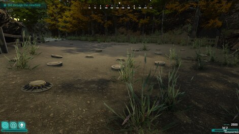 Sapper - Defuse The Bomb Simulator (PC) - Steam Gift - GLOBAL - 3