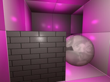Sapper's bad dream Steam Key GLOBAL - 7