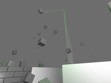 Sapper's bad dream Steam Key GLOBAL - 5