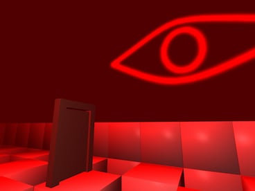 Sapper's bad dream Steam Key GLOBAL - 3