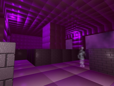 Sapper's bad dream Steam Key GLOBAL - 6