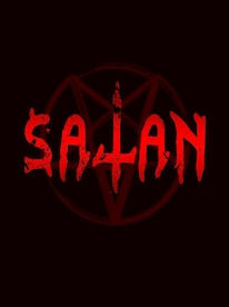 Satan (PC) - Steam Key - GLOBAL - 1