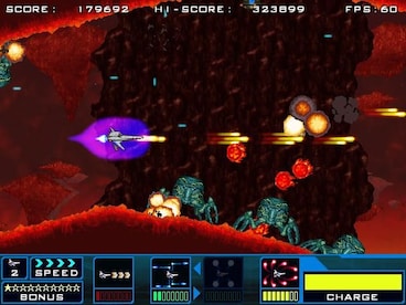 Satazius Steam Key GLOBAL - 13