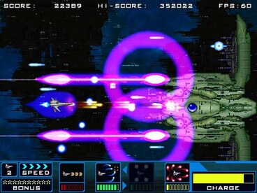 Satazius Steam Key GLOBAL - 0