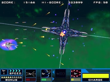 Satazius Steam Key GLOBAL - 6