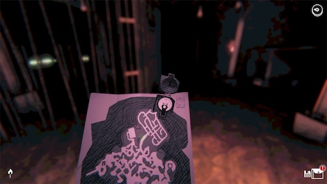 Saturnalia (PC) - Steam Gift - GLOBAL - 11