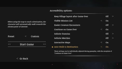 Saturnalia (PC) - Steam Key - GLOBAL - 4