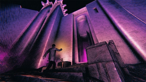 Saturnalia (PC) - Steam Key - GLOBAL - 9
