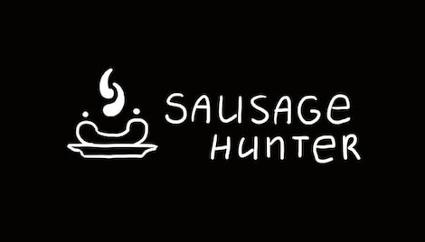 Sausage Hunter (PC) - Steam Key - GLOBAL - 0